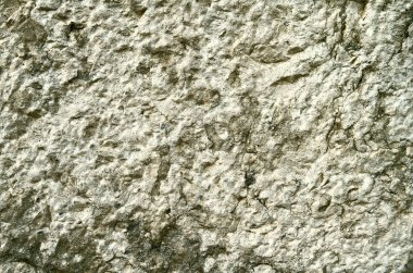 Doğal taş arka plan doku . Taş doku arka plan . Merhaba