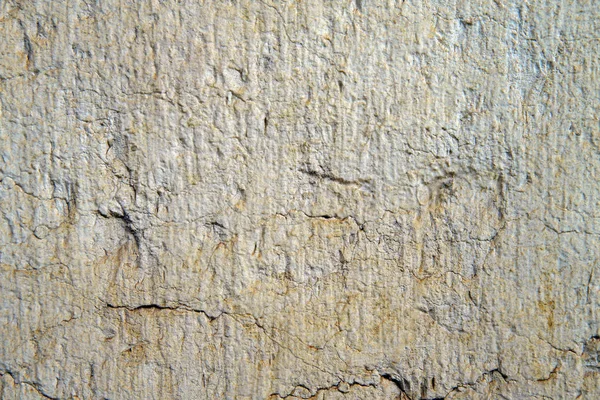 Detalle de textura de piedra para fondo — Foto de Stock