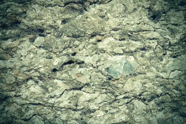 Pared Piedra Para Fondo Textura Pared Piedra — Foto de Stock