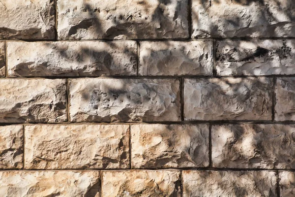 Texture Decorative Brick Wall Tiles, Decorative Brick Wall Tiles