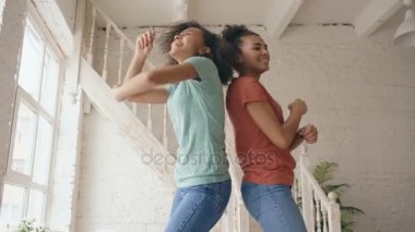 SUBVERTING STEREOTYPES ASIAN WOMEN POLITICAL Beautiful Asian Woman Join Our