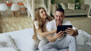 Rough anal russian sex porn tube Adult chat picture sharing