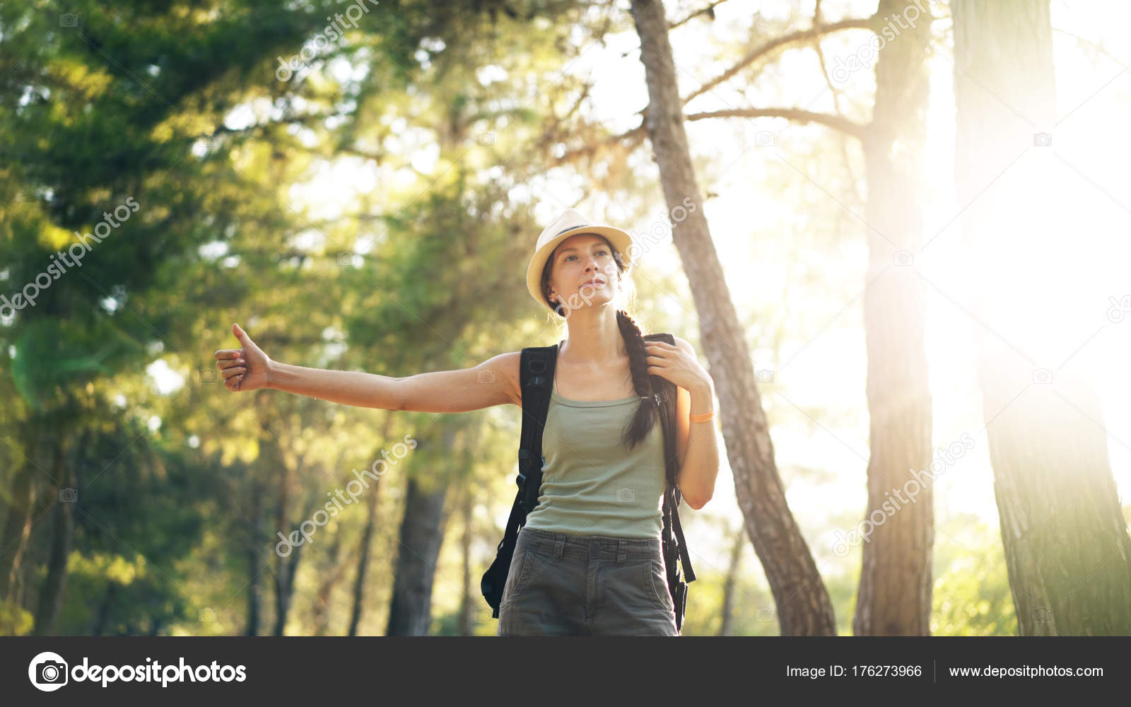 recherche fille pour voyager