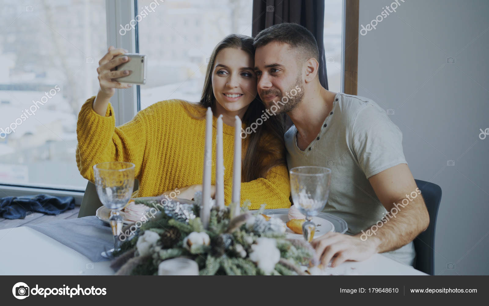 χαριτωμένα παιδιά σε απευθείας σύνδεση dating