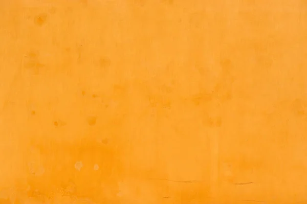 Textura de parede seca amarela — Fotografia de Stock