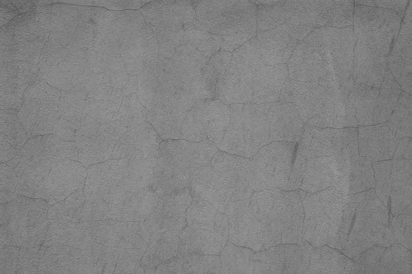 Textura de concreto cinza — Fotografia de Stock