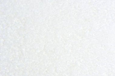 Beyaz Deniz tuz arka plan