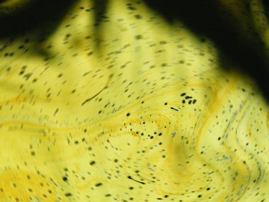 güzel psychedelic soyutlama - sabun filmleri girişim