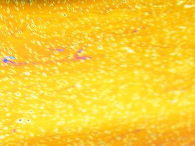 güzel psychedelic soyutlama - sabun filmleri girişim