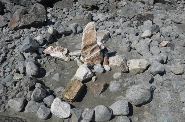 Altay Dağları için seyahat