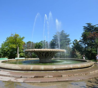 Sayısı Mayıs 2014 Sivastopol şehir
