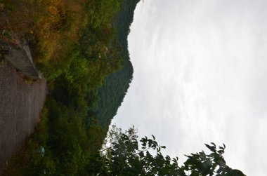 Pyatigorsk, popüler Caucasus şehir şeyler