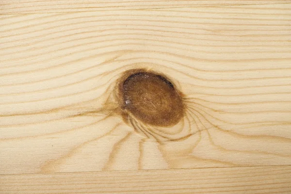 Primo piano di sfondo in legno naturale — Foto Stock