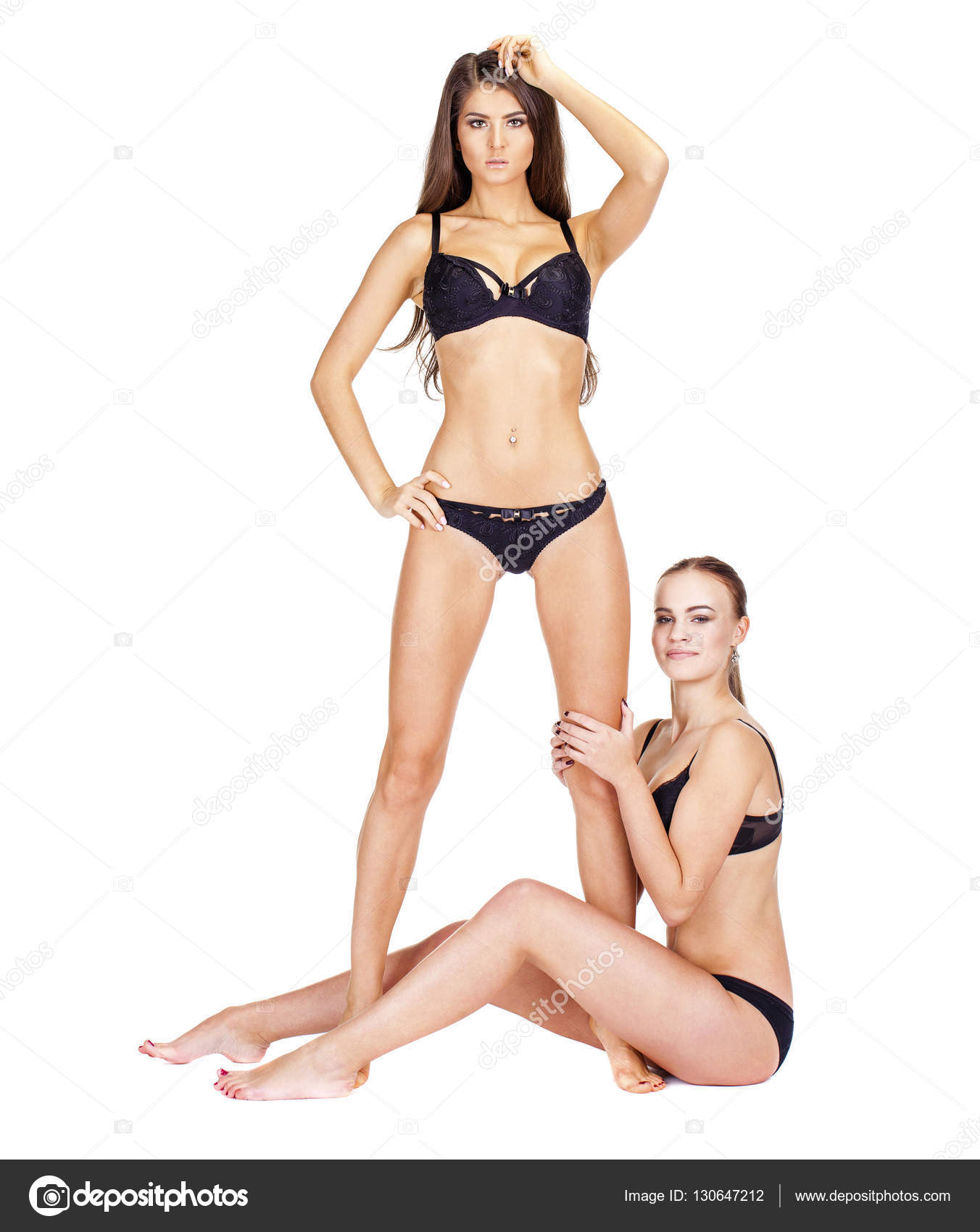 Rijpe zwarte vrouwen gallery