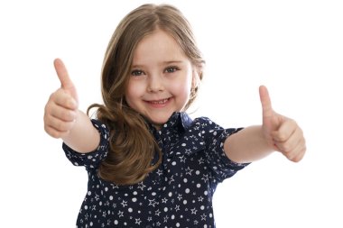 güzel sarışın kız