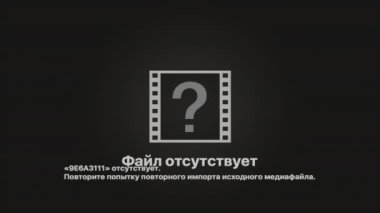 Klavye. Üstten Görünüm. Eller klavye metin yazın