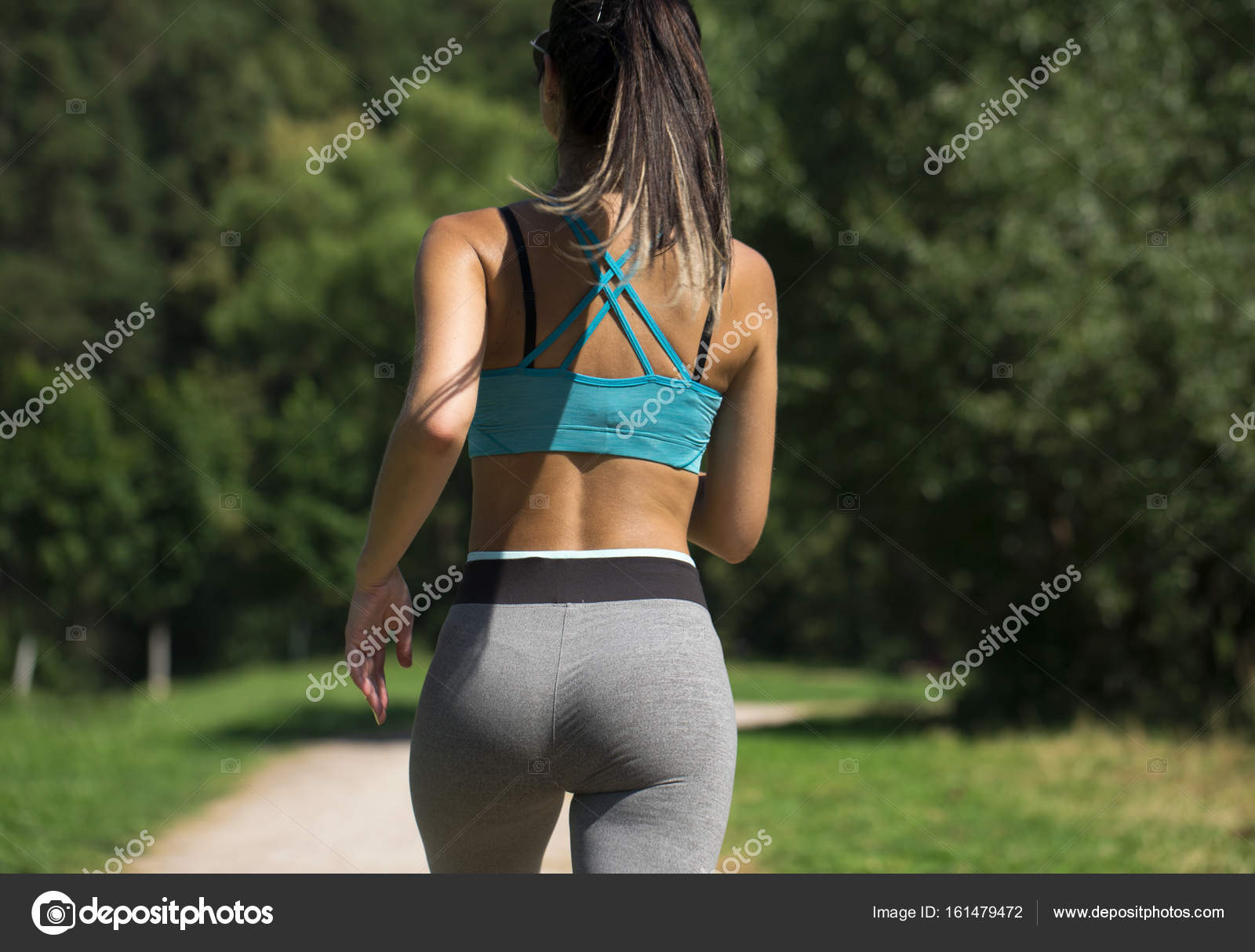 Porn 2 Find Sexy Ass Up