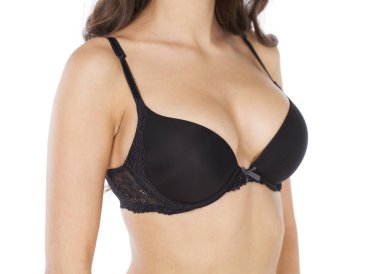 kadın meme iyileştirme