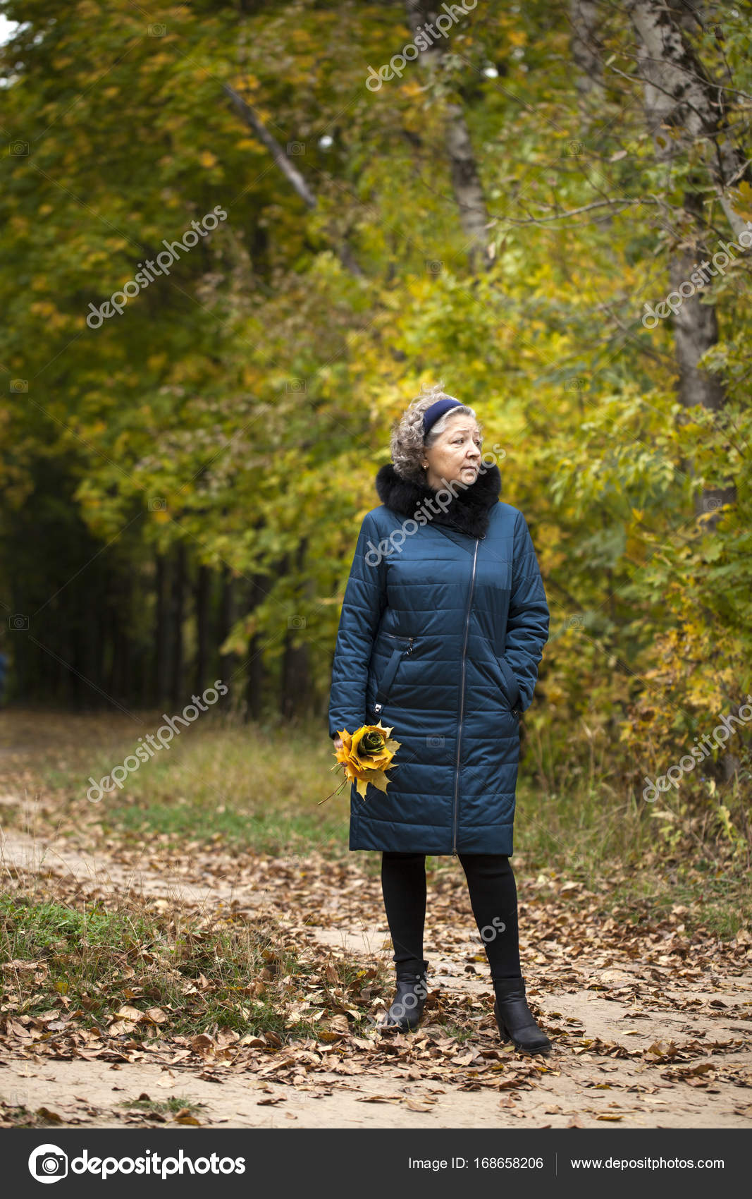 femme agee a poil femme agee a poil