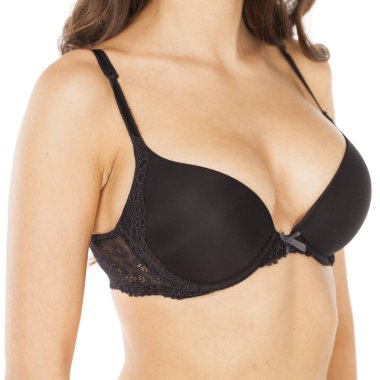 kadın meme iyileştirme