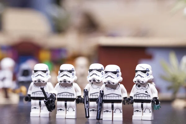 Star Wars Episode 4 Stock Photos Royalty Free Images Depositphotos