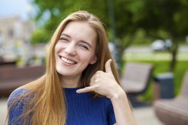 jest güzel kadın beni arama yapma