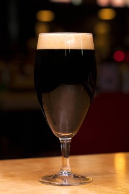 Restoran yemeği - bir sürahide meşrubat