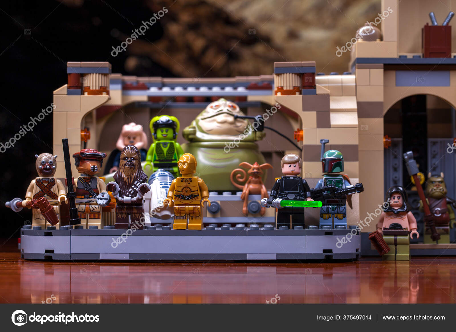 Featured image of post Dibujos De Star Wars Lego Adem s aliexpress brinda una gran variedad de productos para que