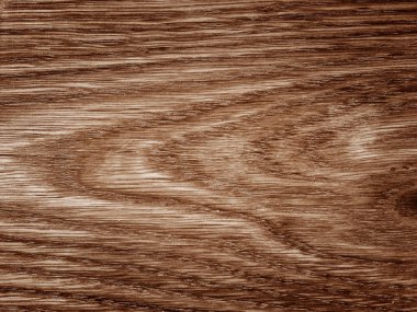 koyu kahverengi ahşap doku