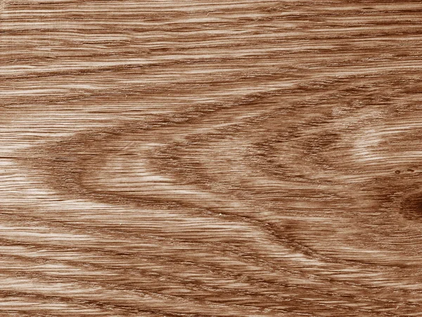 Dark brown wooden texture — Stock Photo, Image