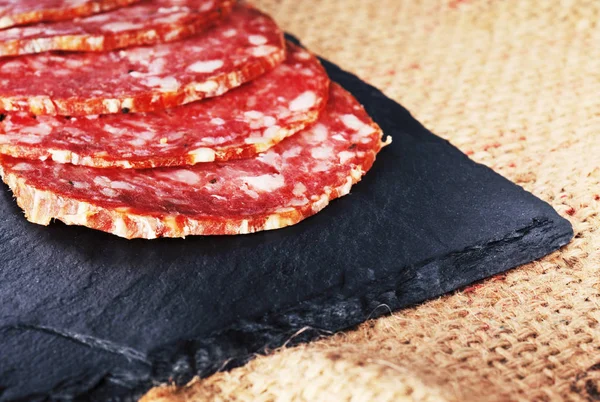 Salam dilimleri karanlık yönetim kurulu