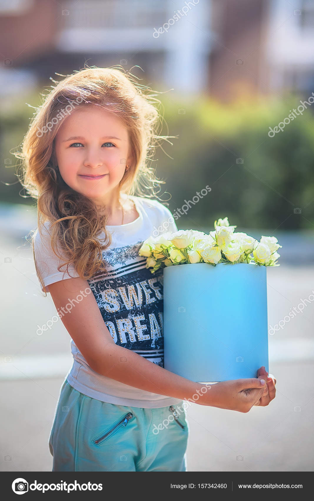 Как удалить и что это 67 Как удалить и что это 51