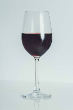 Açık renkli Alkol içkiler 