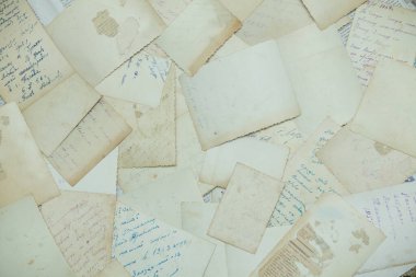 Eski fotoğraflardan orijinal arkaplan