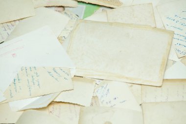 Eski fotoğraflardan orijinal arkaplan