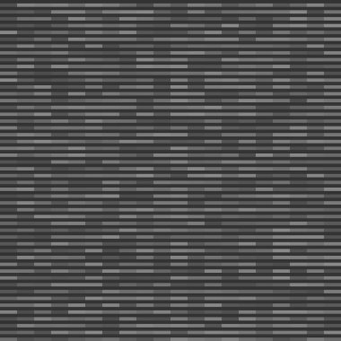 Tv ekran illüstrasyon girişim ekran sinyal yok