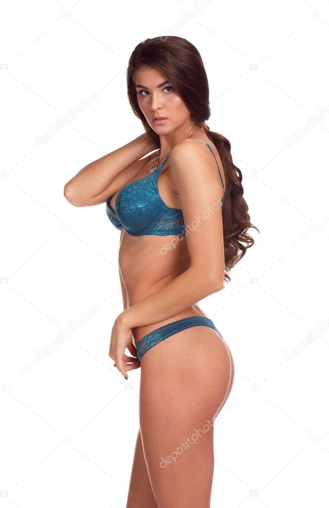 sexy woman of color Sexy woman of color