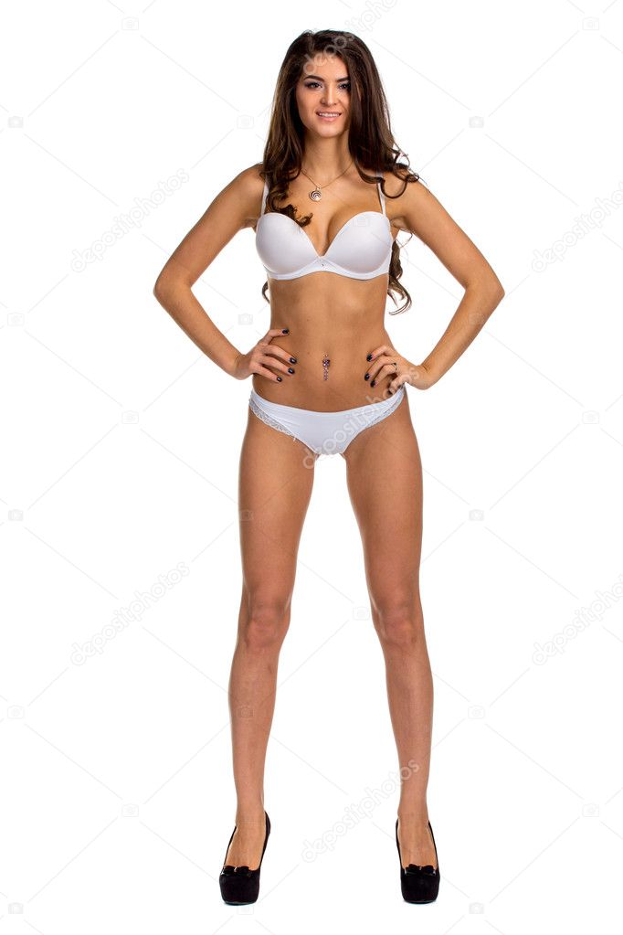 lingerie duur lingerie duur