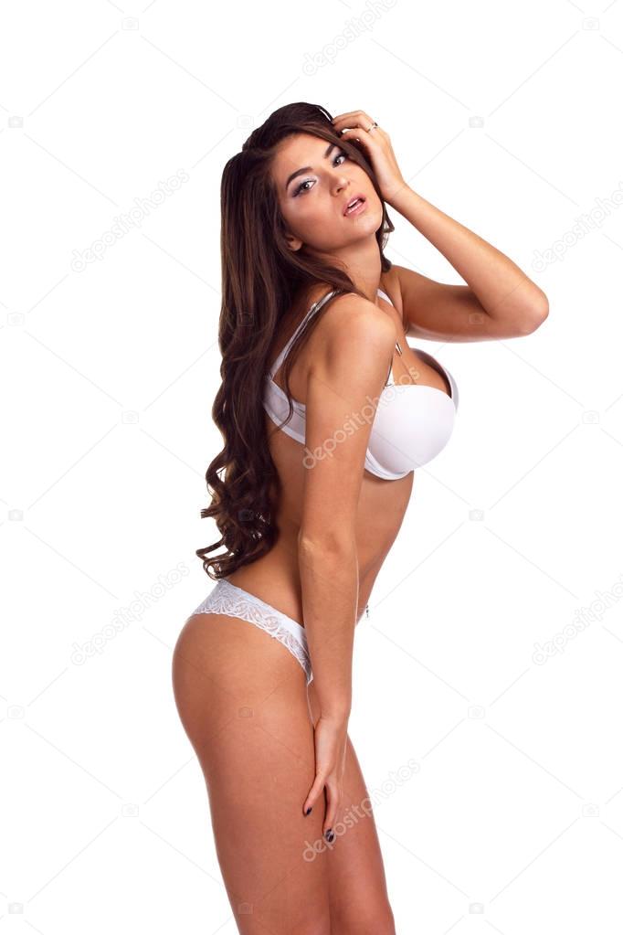 dure lingerie dure lingerie