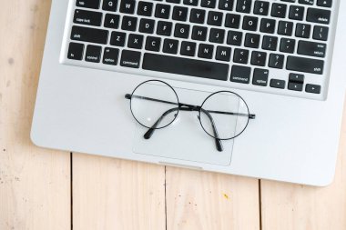 İş hayatı konsepti.