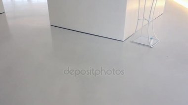  Bakü alev kuleleri, Bakü, Azerbaycan en yüksek gökdelen 190 m yüksekliği ile modeldir. 