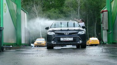 Инструкция По Вождению Автомобиля Ман Инструкция По Вождению Автомобиля Ман