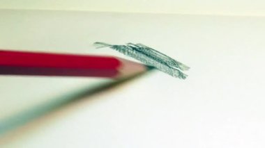 Modern Litecoin sikke yüzeyden hoşlanmıyorsunuz çizim kalem