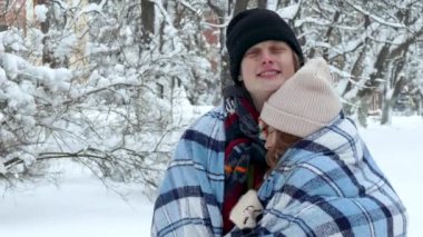 Kaç ekose açık havada içinde