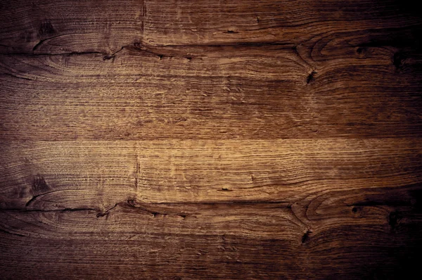 Текстура дерева з натуральним візерунком — стокове фото