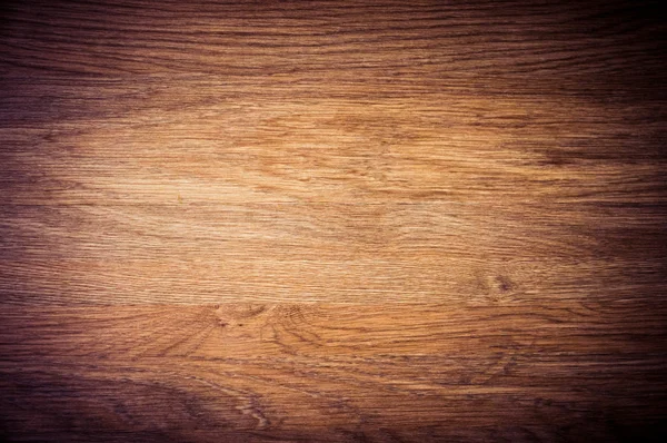 Holzhintergrund Textur des Tisches Schreibtisch — Stockfoto