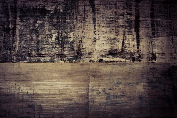 Wooden background texture of table desk — Stock Photo, Image