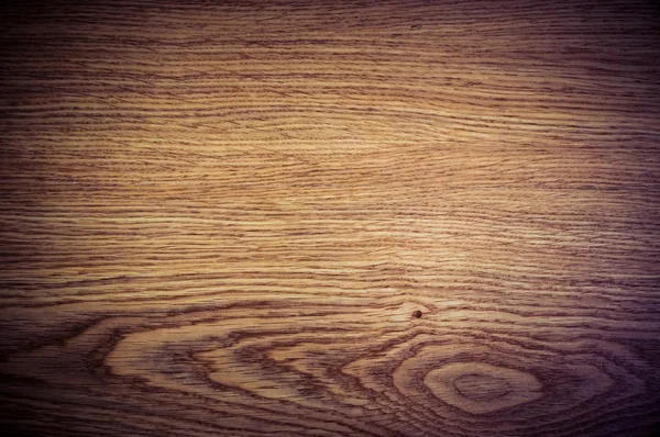 Wooden background texture of table desk — Stock Photo, Image