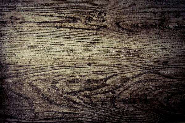 Textura de fondo de madera del escritorio de mesa —  Fotos de Stock