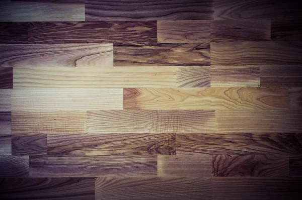 Textura de fundo de madeira de mesa — Fotografia de Stock